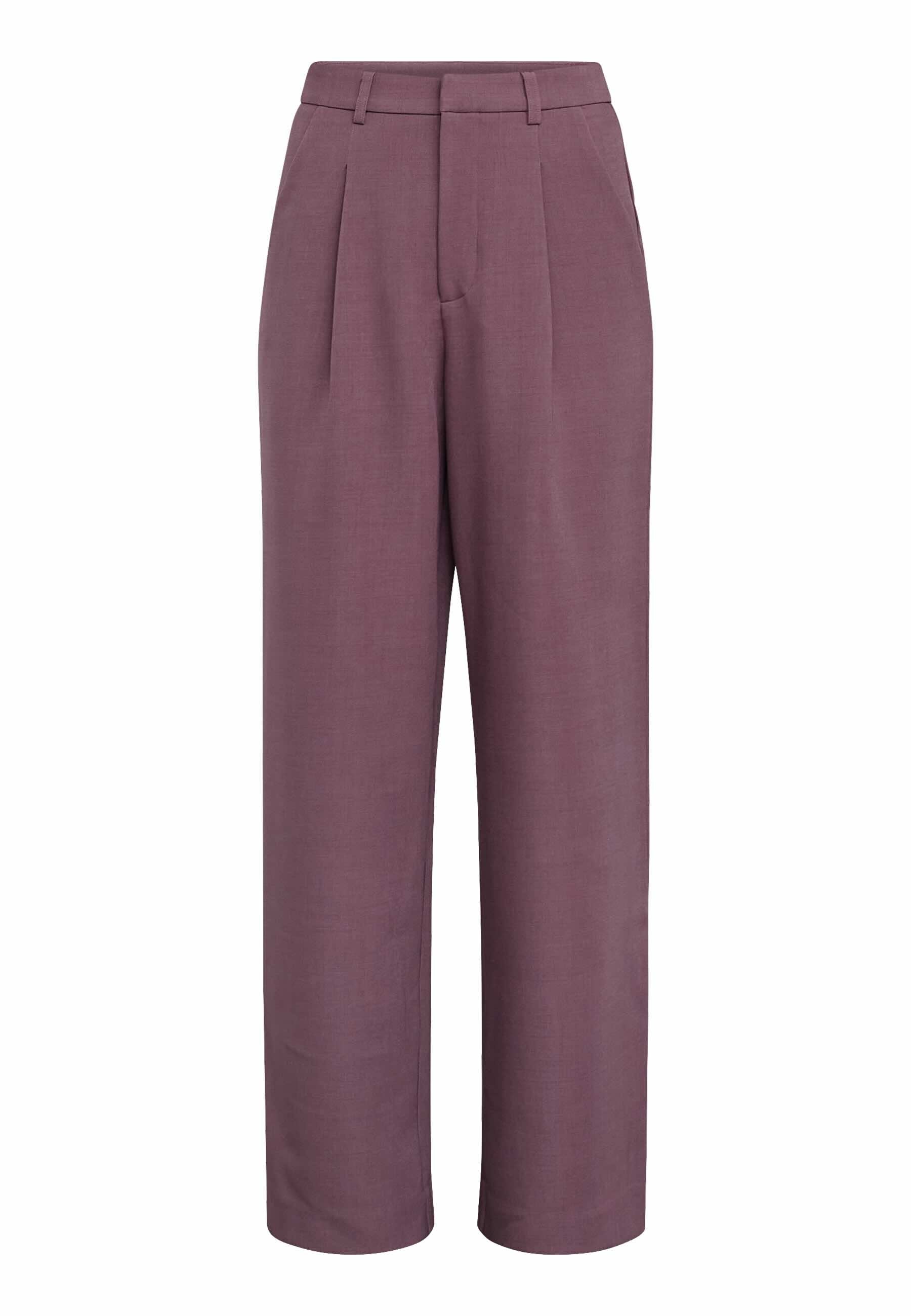 PantalonGreatPlooiBerry__1