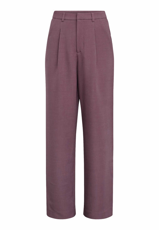 PantalonGreatPlooiBerry__1