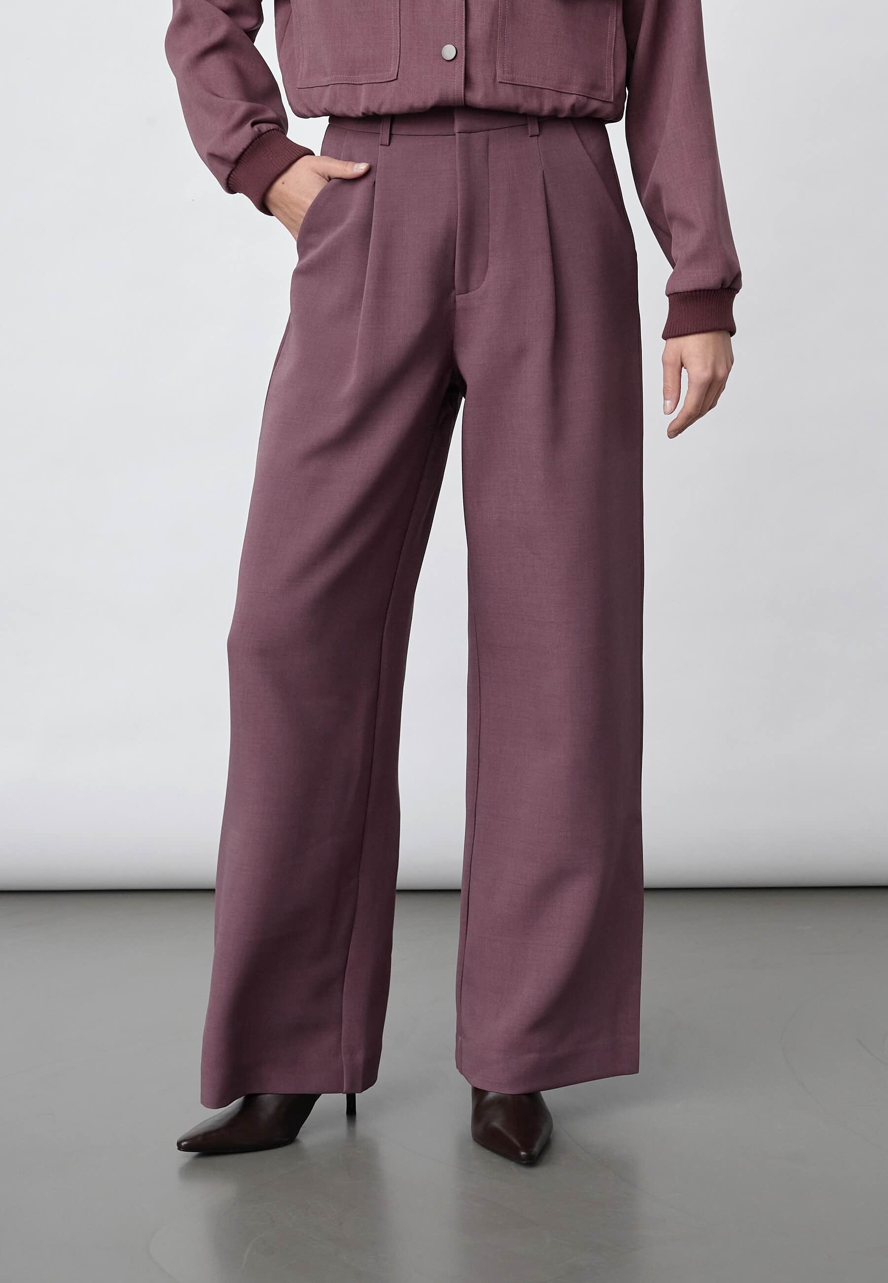 PantalonGreatPlooiBerry__2