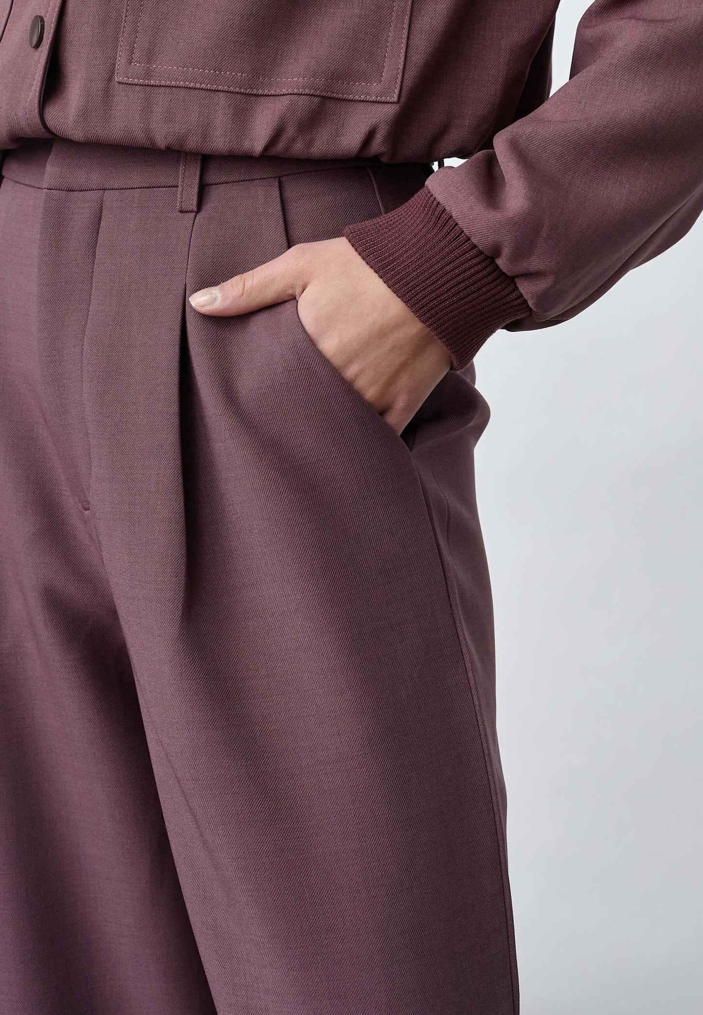 PantalonGreatPlooiBerry__3
