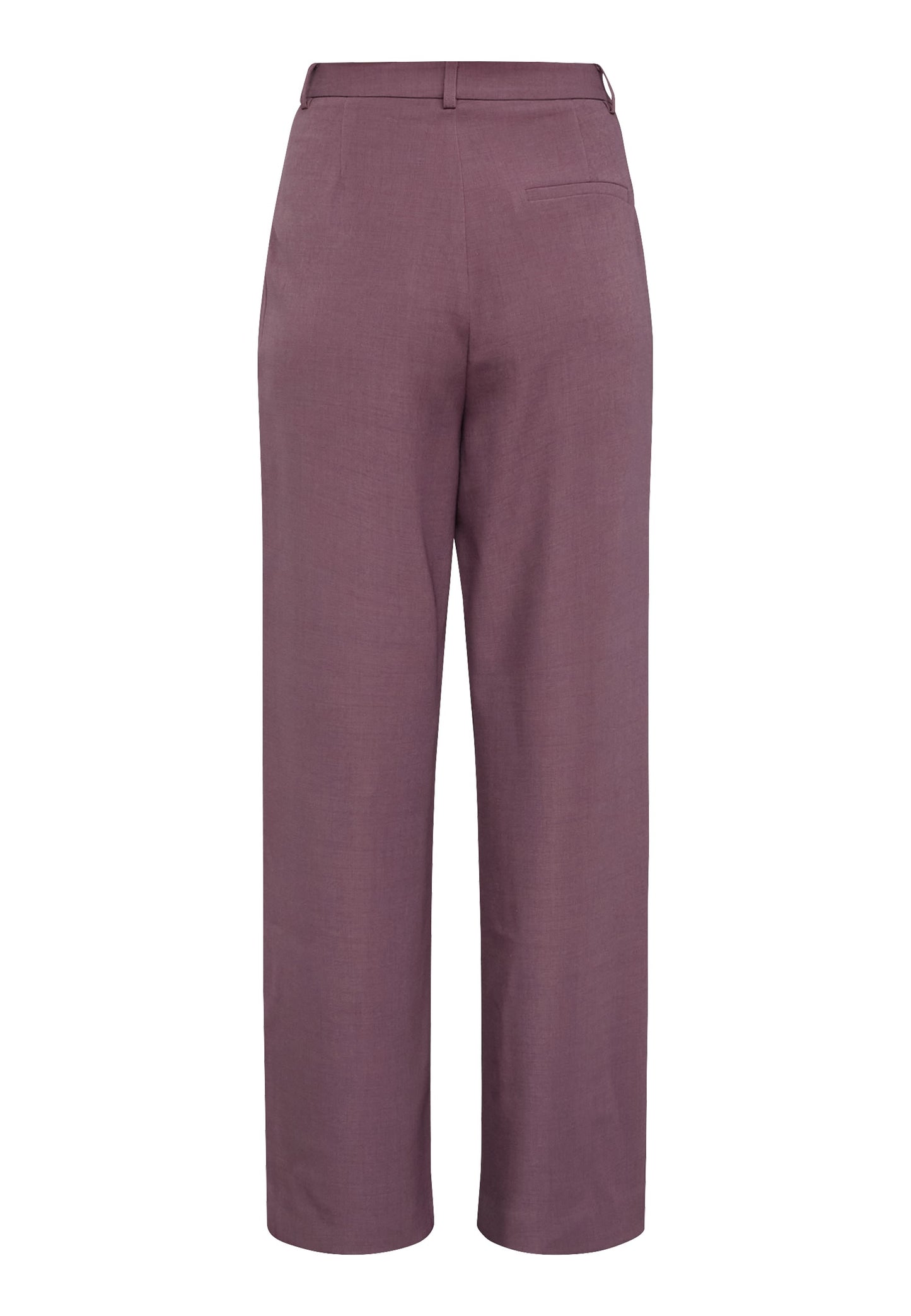 PantalonGreatPlooiBerry__4