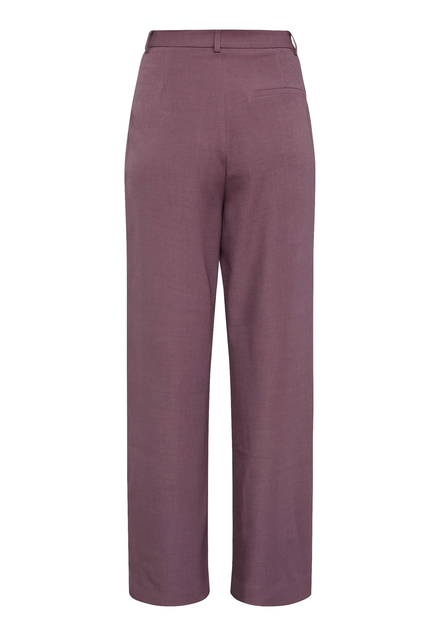 PantalonGreatPlooiBerry__4