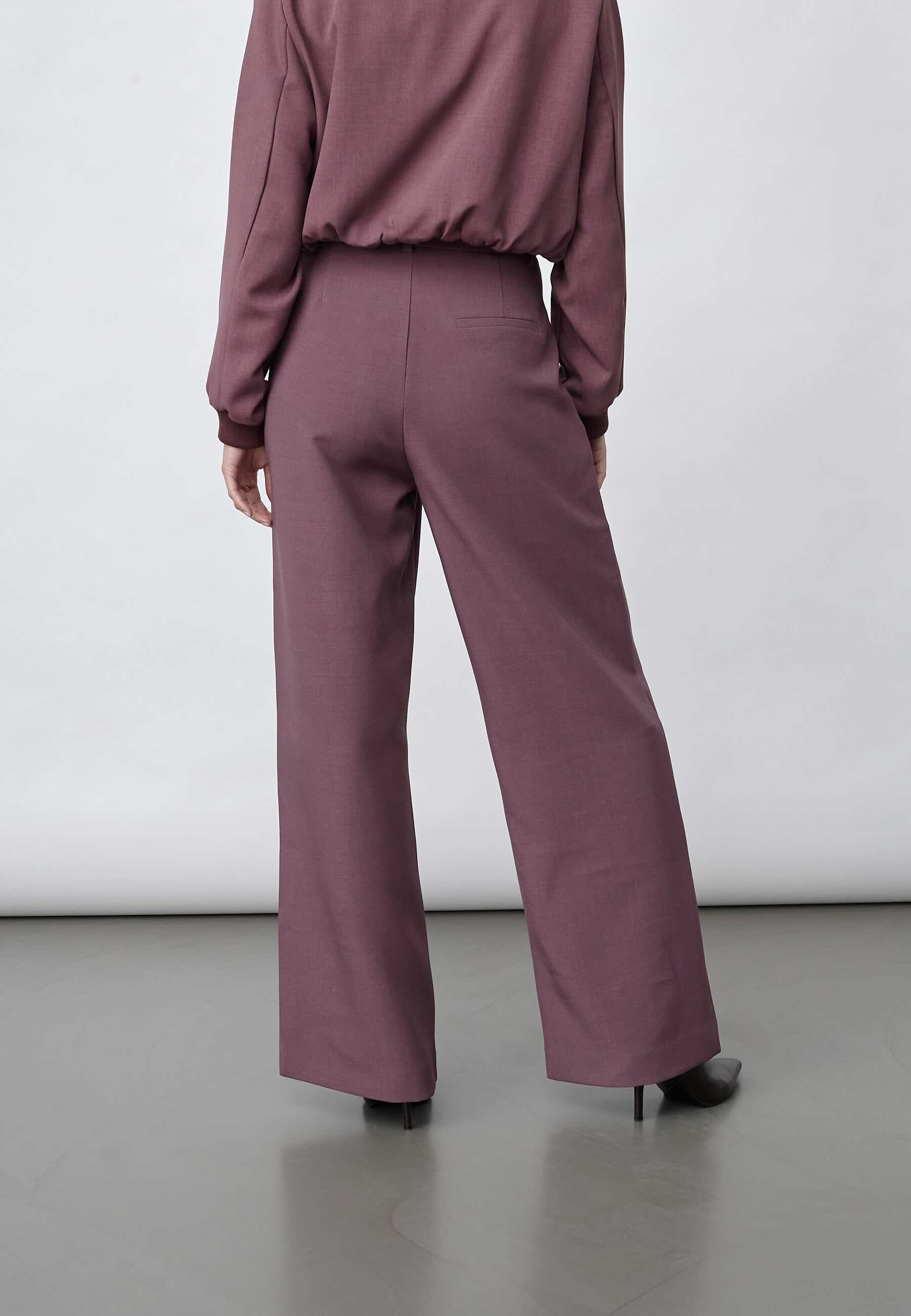 PantalonGreatPlooiBerry__5