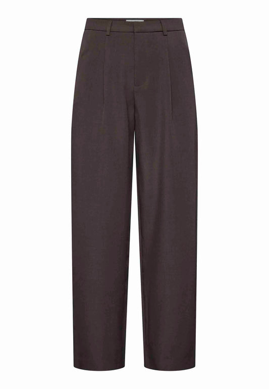 PantalonGreatPlooiDonkerbruin__1