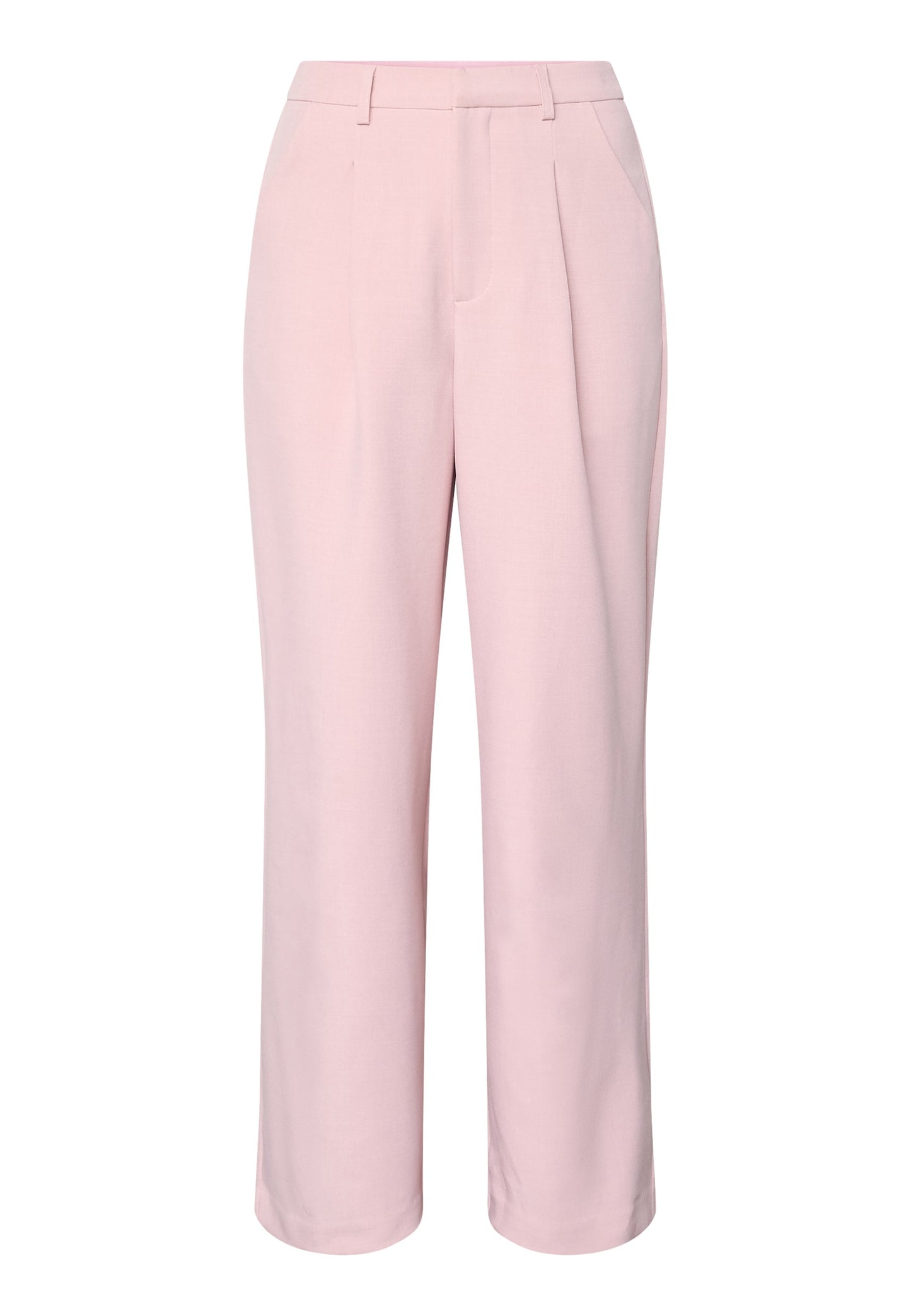 PantalonGreatPlooiOudroze__1