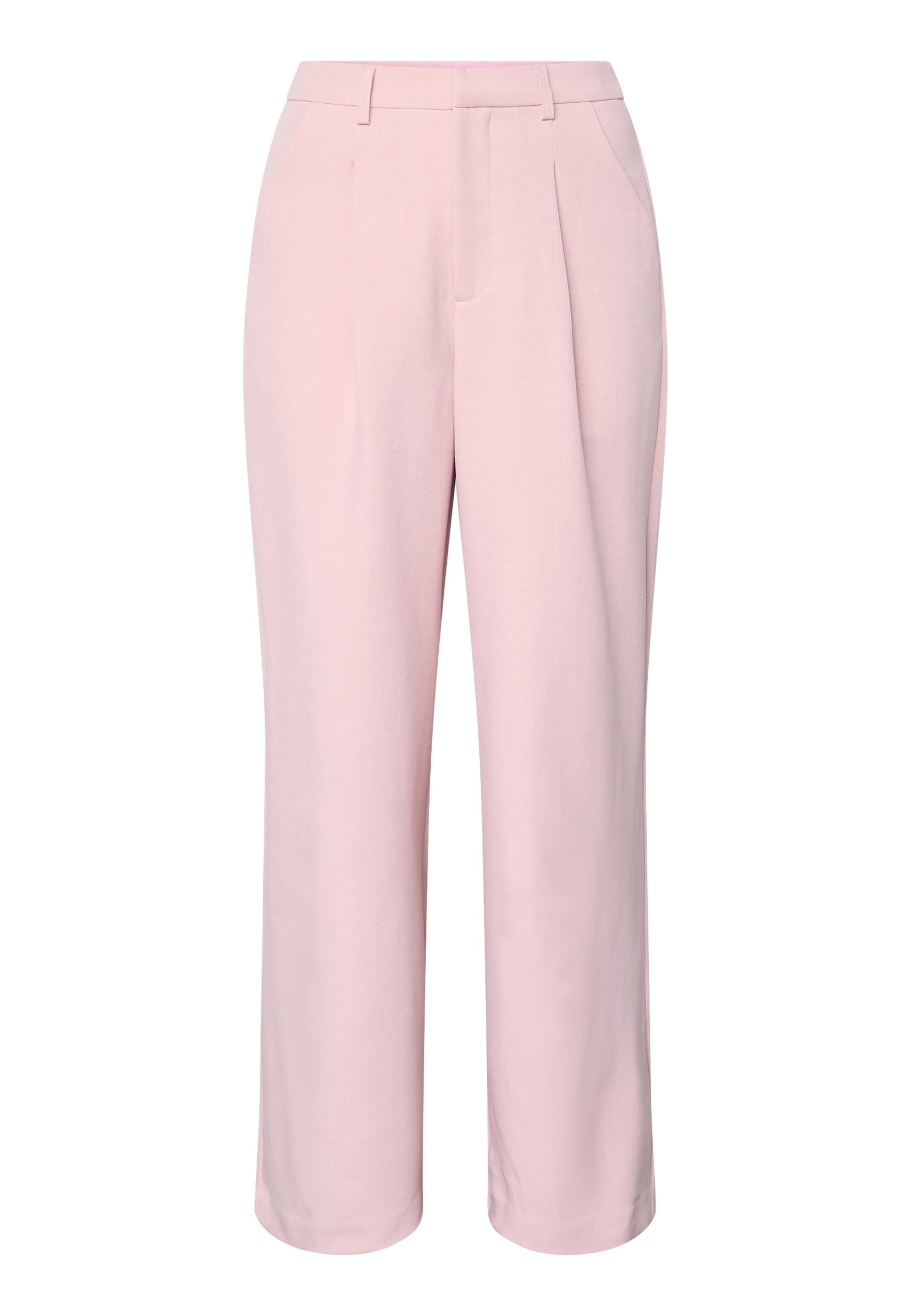 PantalonGreatPlooiOudroze__1