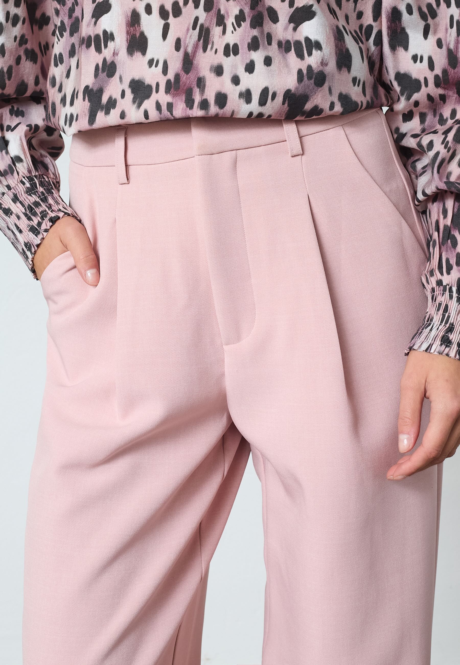 PantalonGreatPlooiOudroze__3