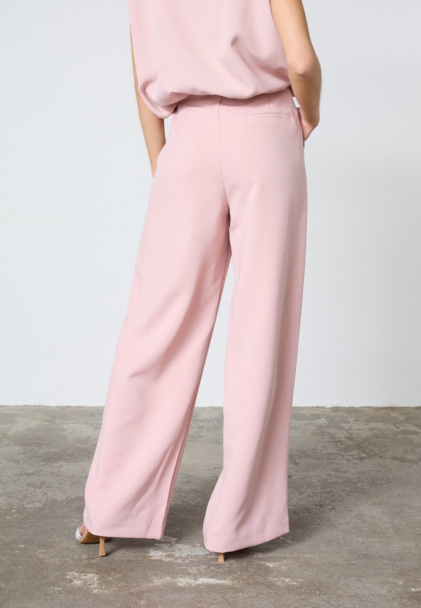 PantalonGreatPlooiOudroze__4