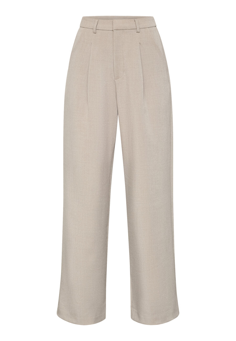 PantalonGreatPlooiZand__1