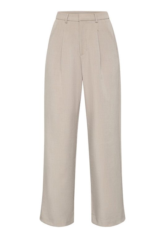 PantalonGreatPlooiZand__1