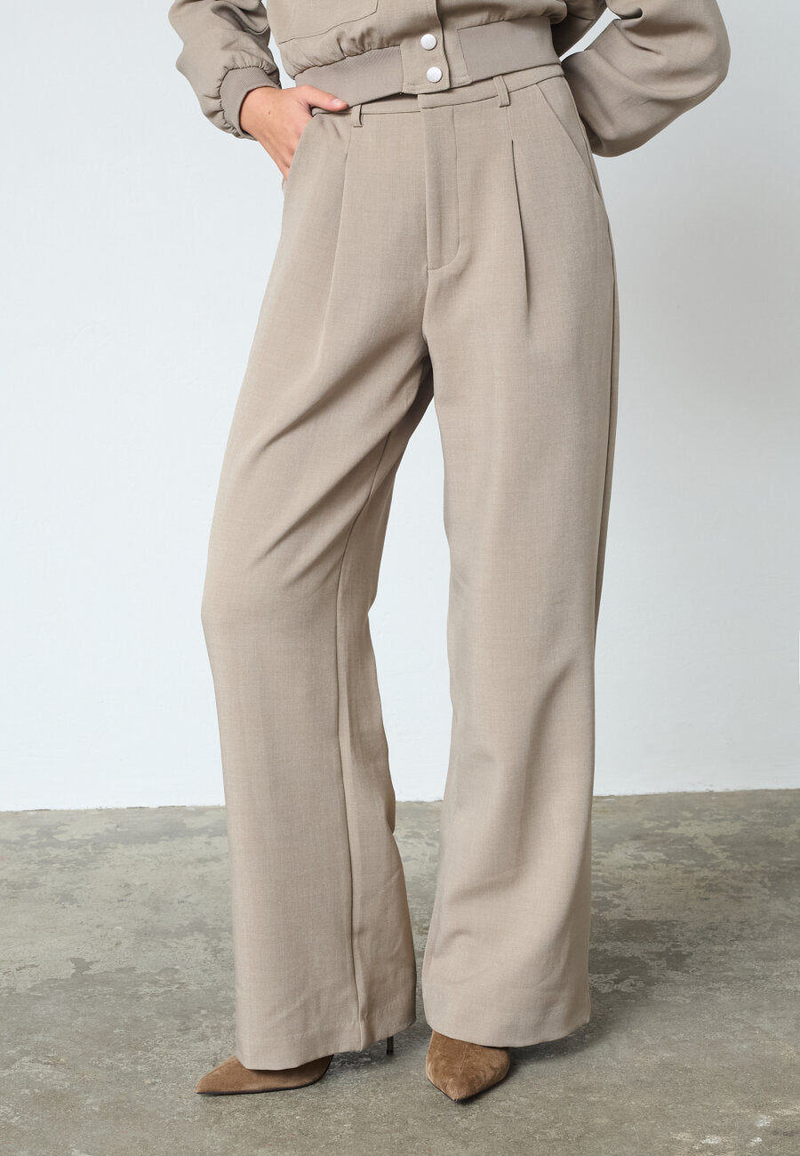 PantalonGreatPlooiZand__2