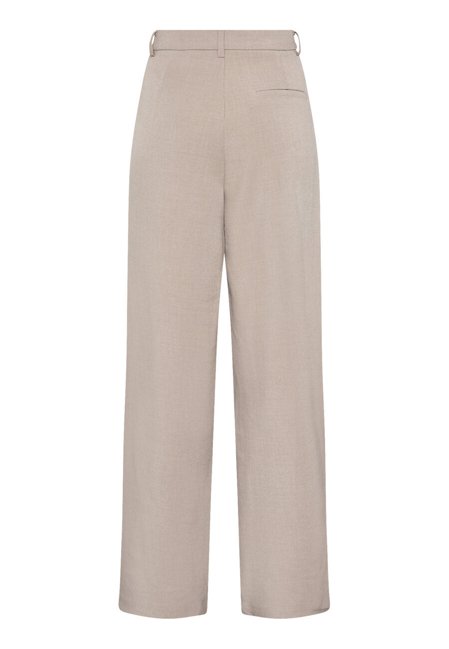 PantalonGreatPlooiZand__4