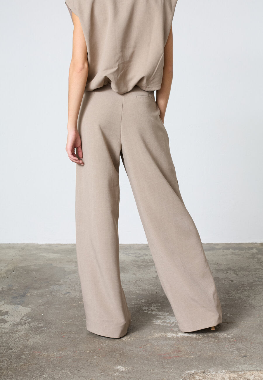PantalonGreatPlooiZand__5