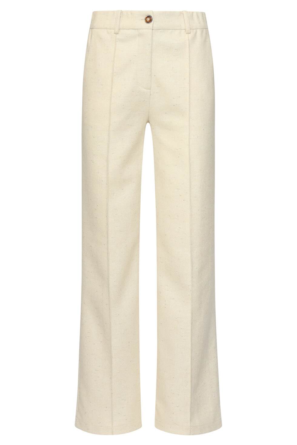 PantalonLurexDetailOffWhite__1