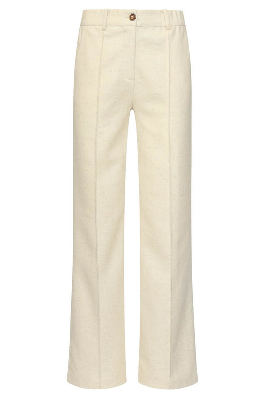 PantalonLurexDetailOffWhite__1