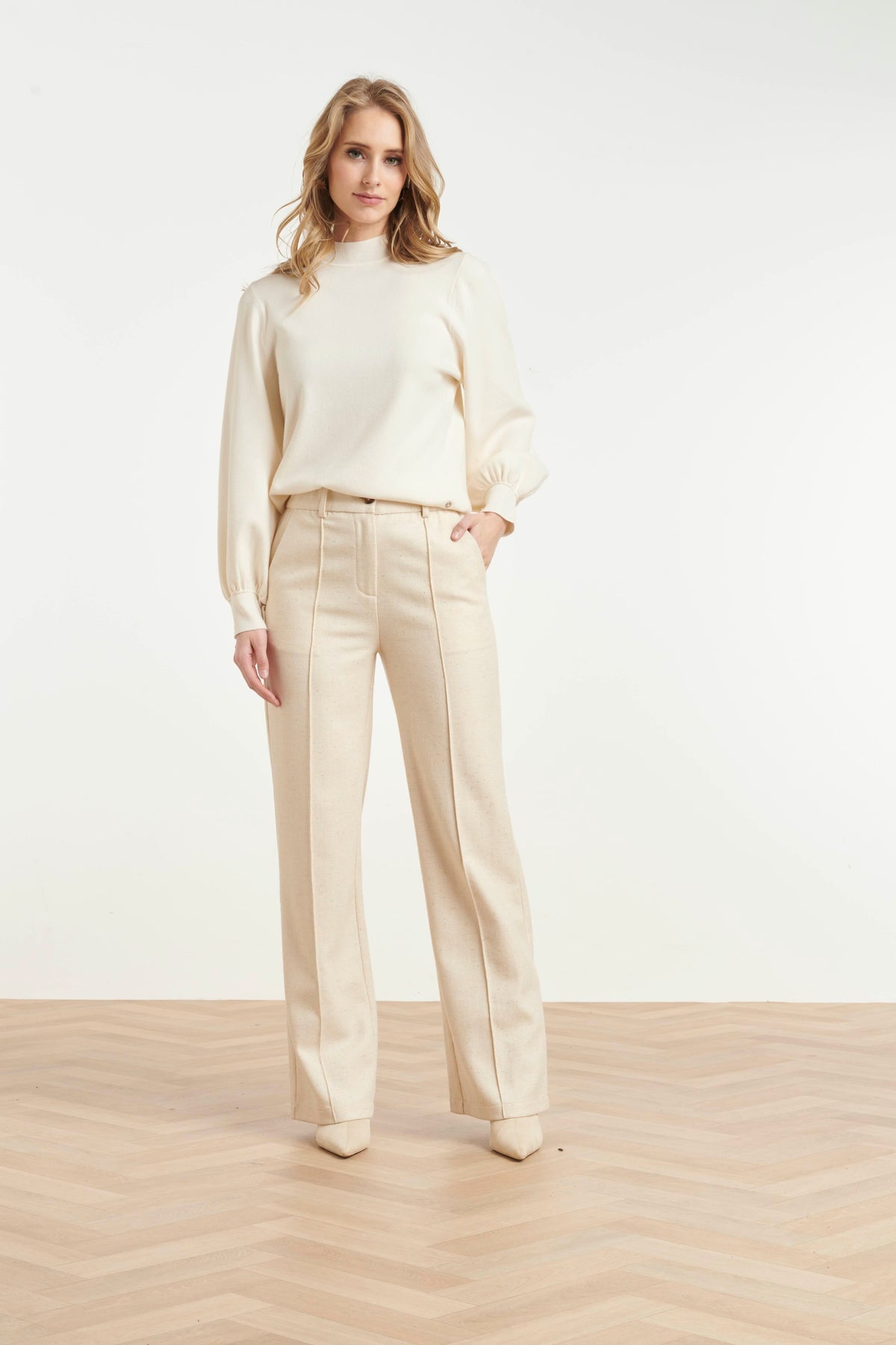 PantalonLurexDetailOffWhite__2
