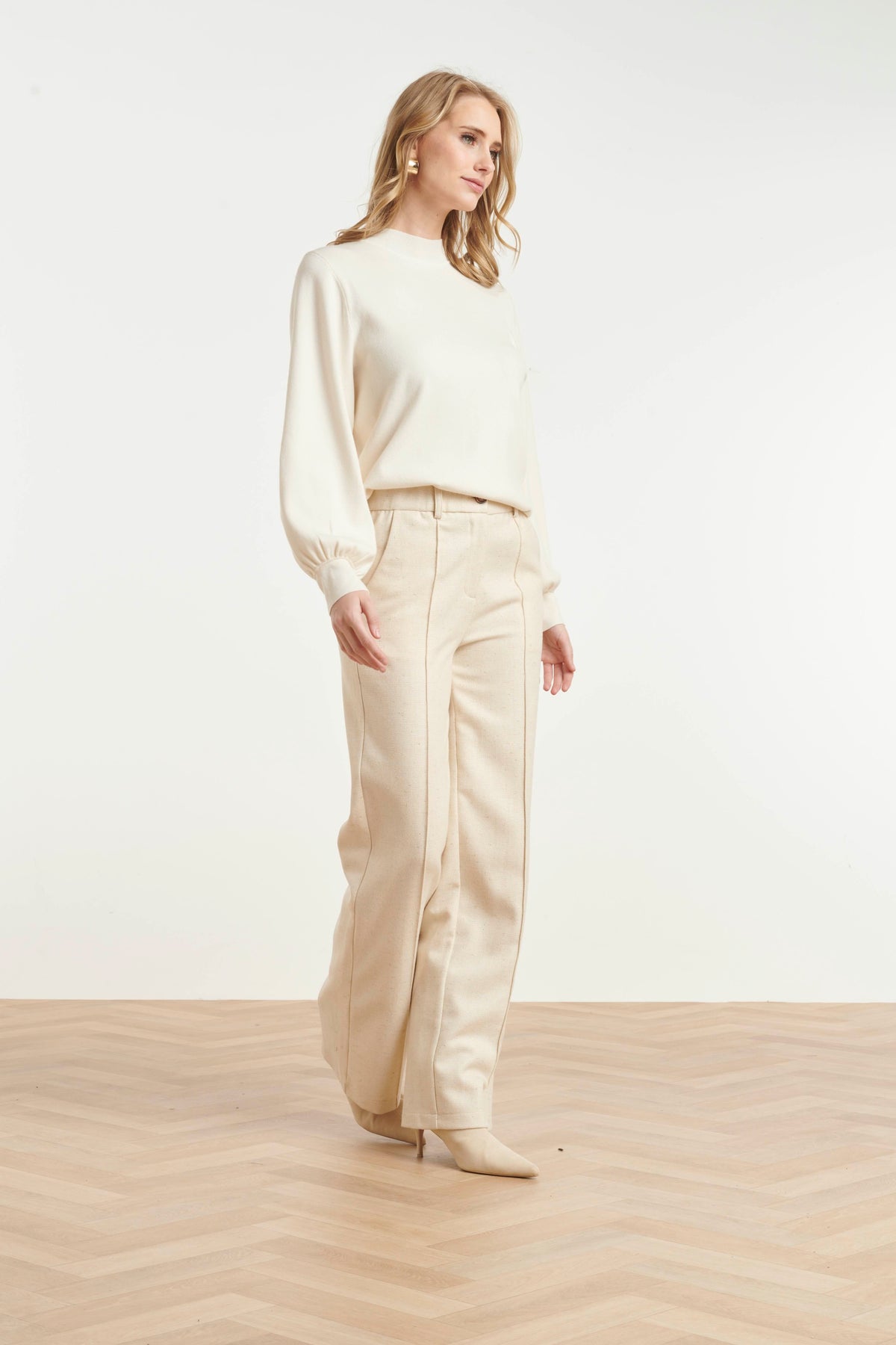 PantalonLurexDetailOffWhite__3