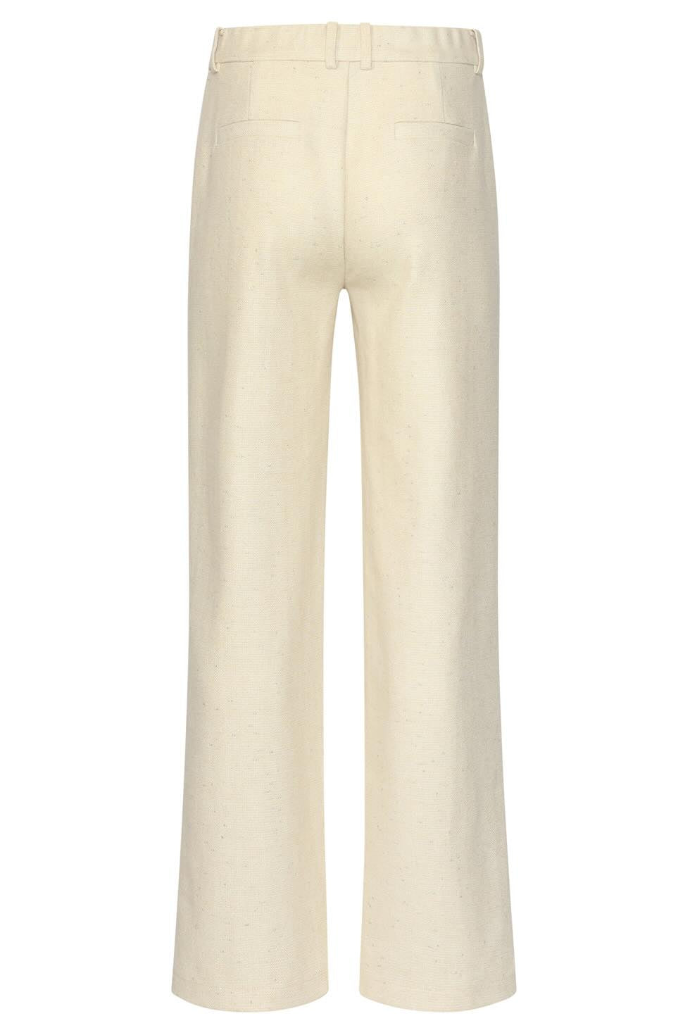 PantalonLurexDetailOffWhite__4