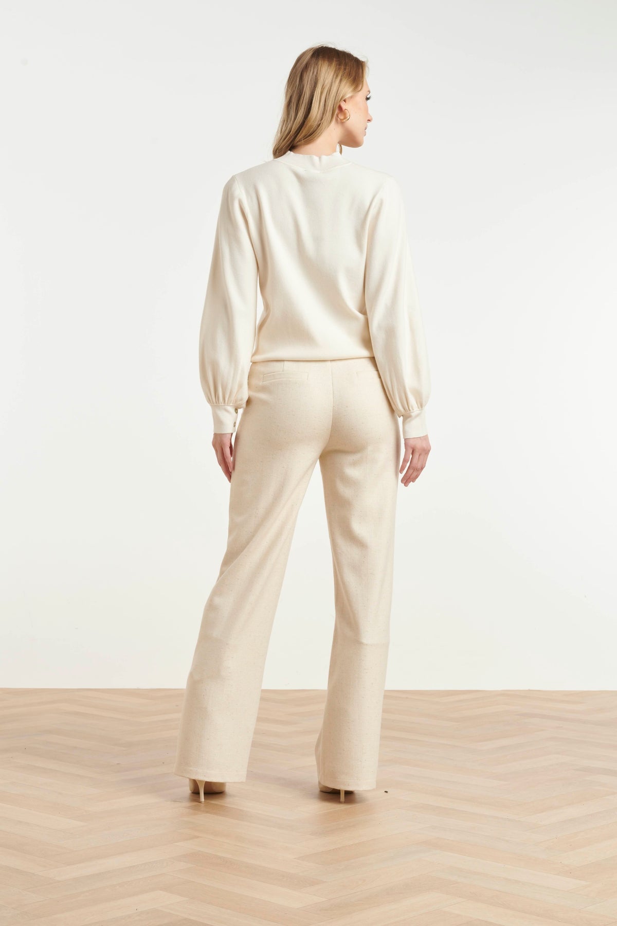 PantalonLurexDetailOffWhite__5