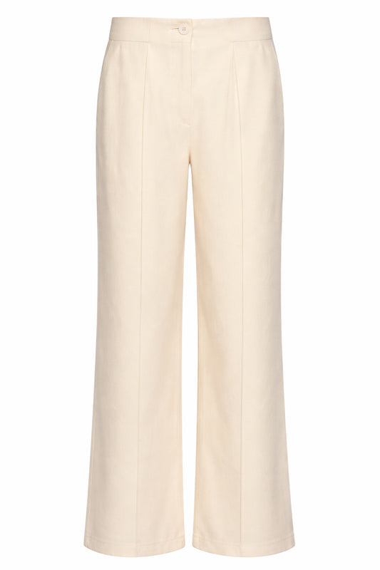 PantalonMeleeRechtZand__1