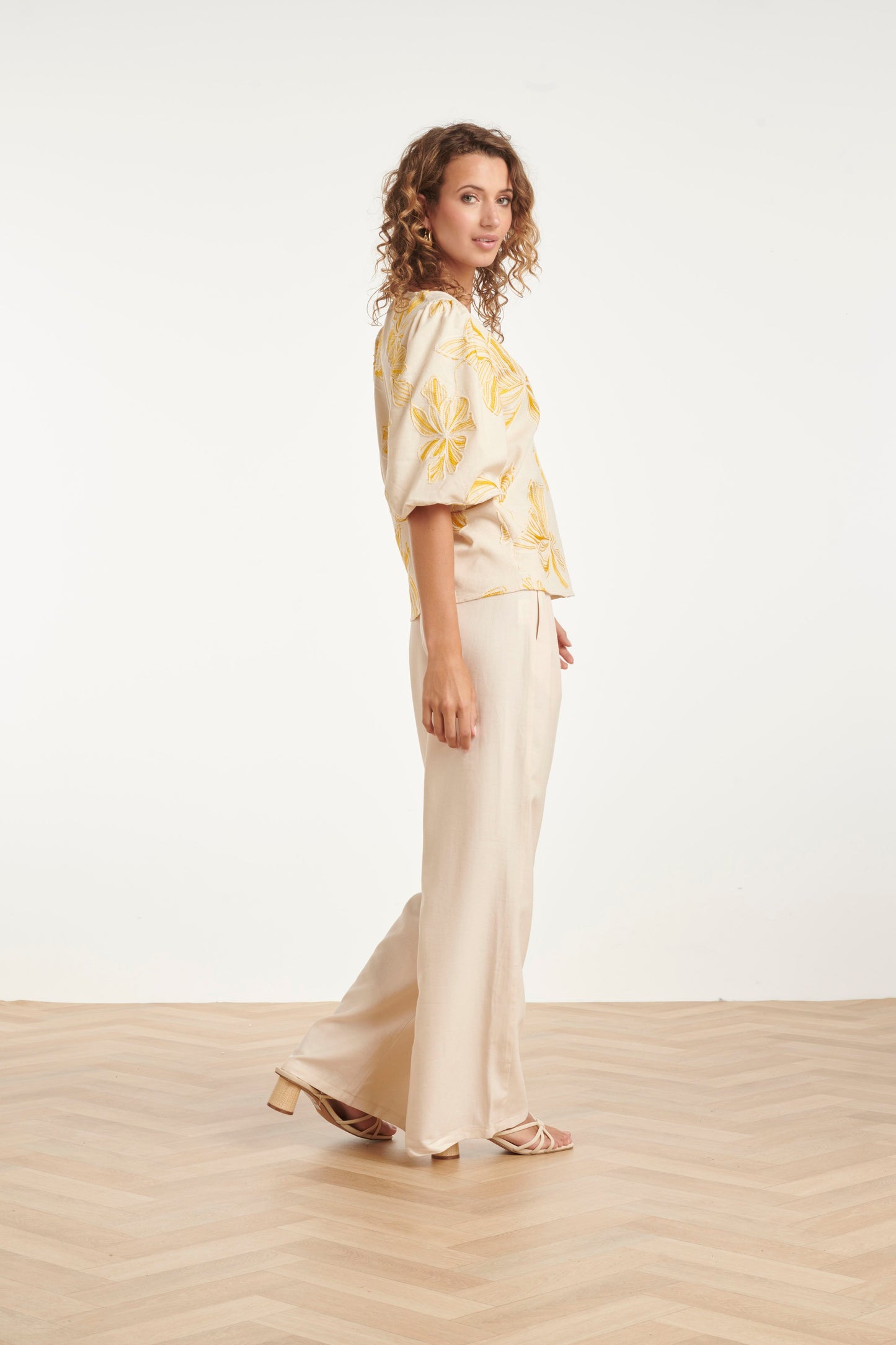 PantalonMeleeRechtZand__3