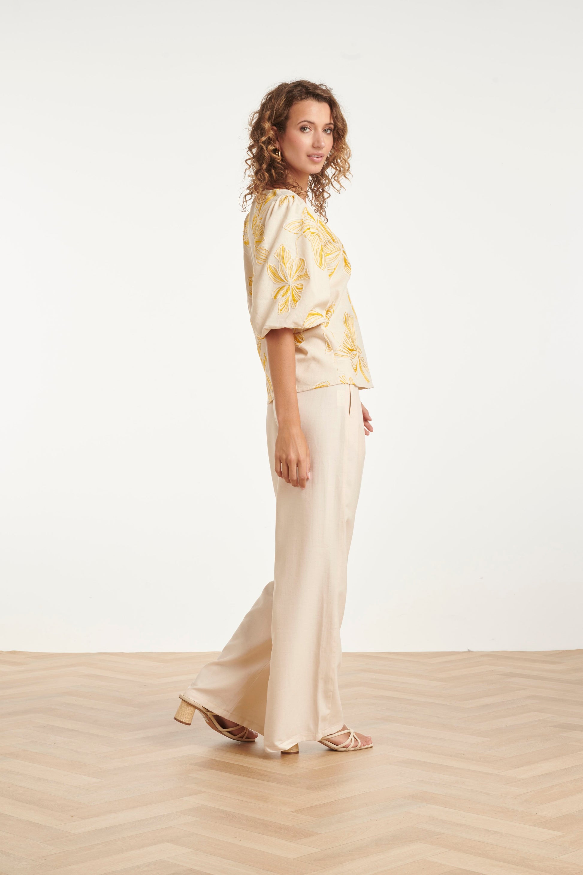 PantalonMeleeRechtZand__3