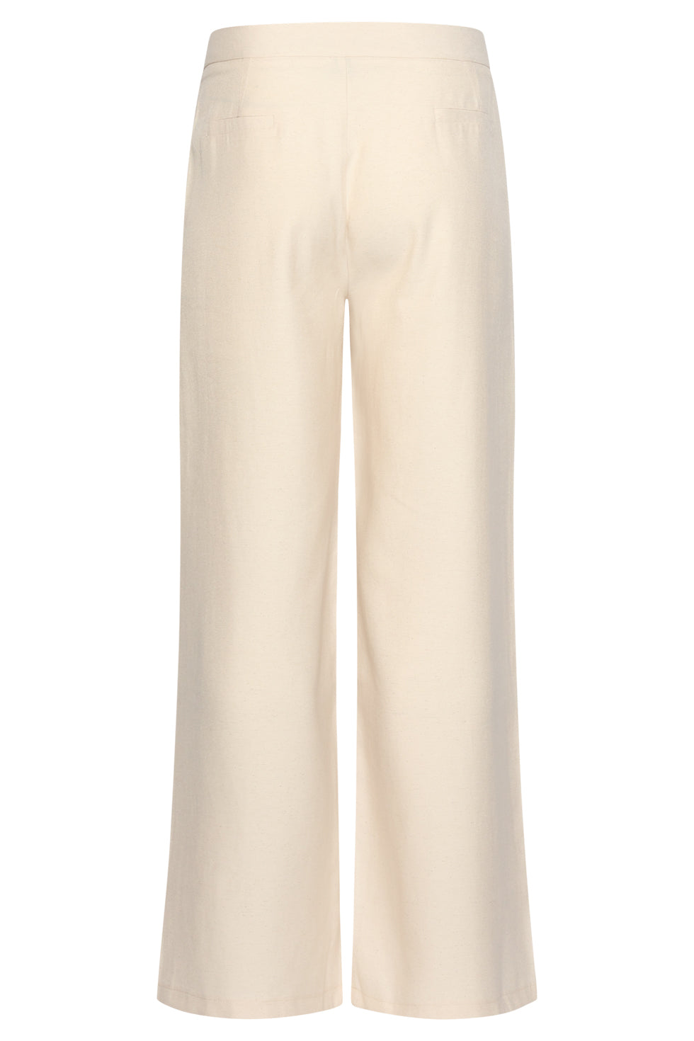 PantalonMeleeRechtZand__4
