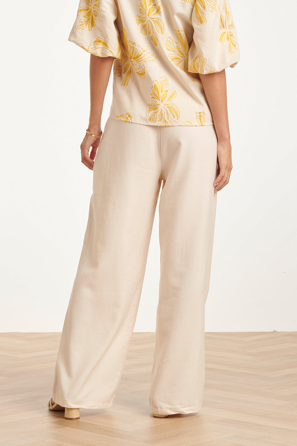 PantalonMeleeRechtZand__5