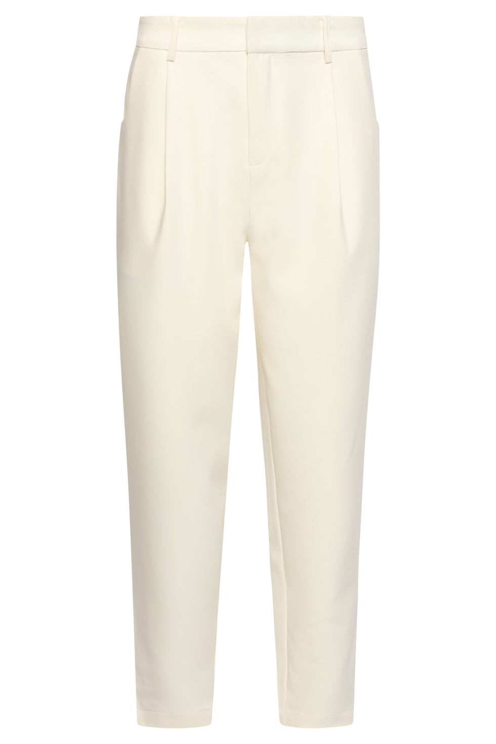 PantalonPlooiSmalOffWhite__1