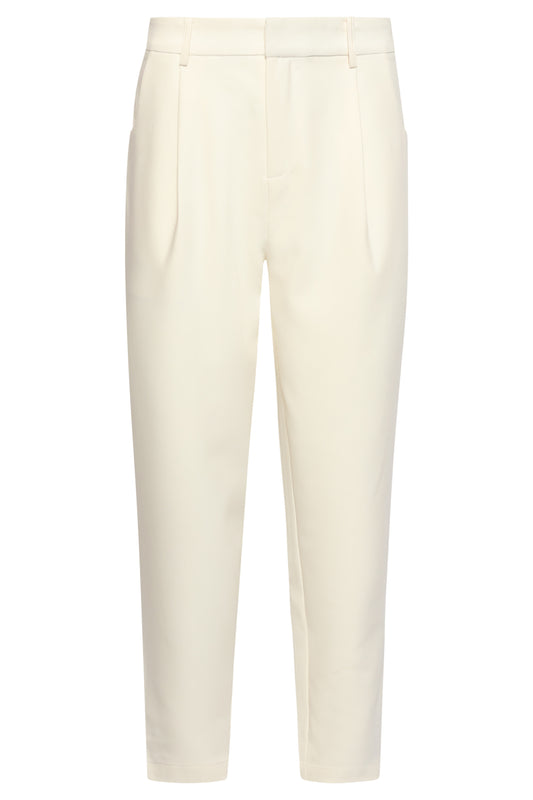 PantalonPlooiSmalOffWhite__1