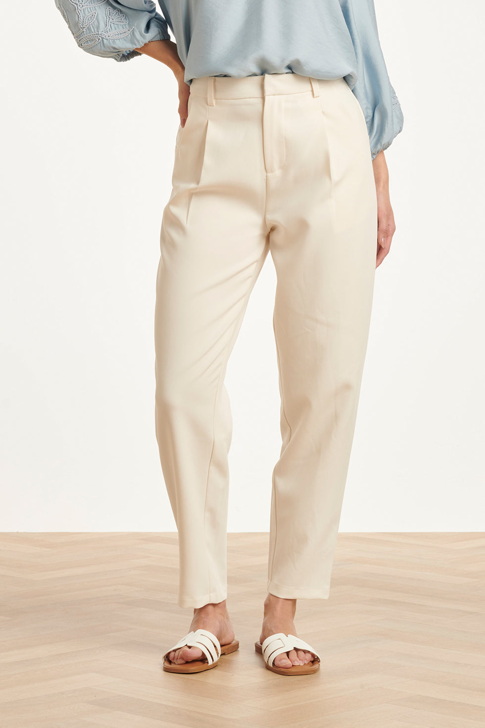 PantalonPlooiSmalOffWhite__2