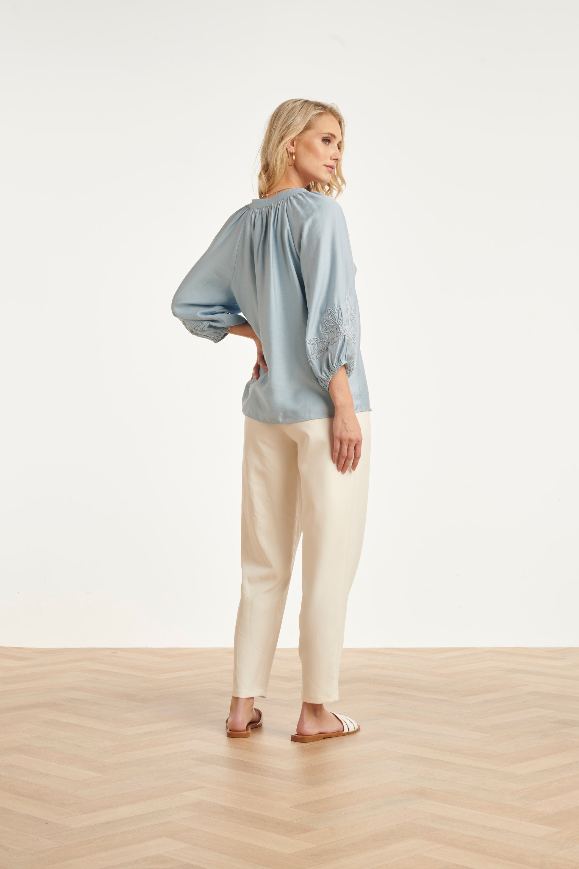 PantalonPlooiSmalOffWhite__3