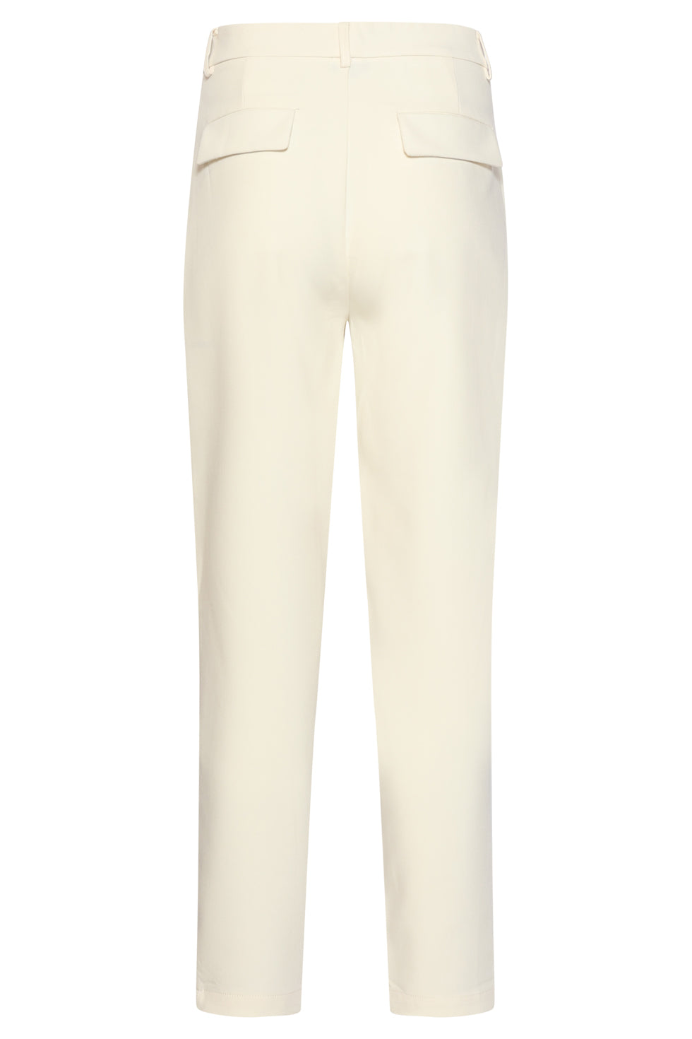 PantalonPlooiSmalOffWhite__4