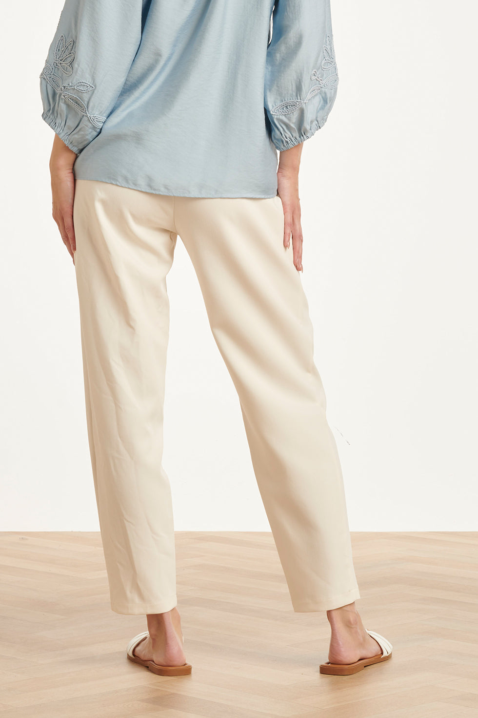 PantalonPlooiSmalOffWhite__5