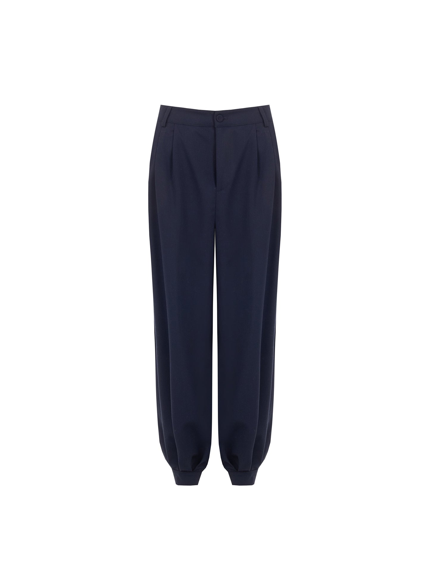 PantalonSplitCuffDonkerblauw__1