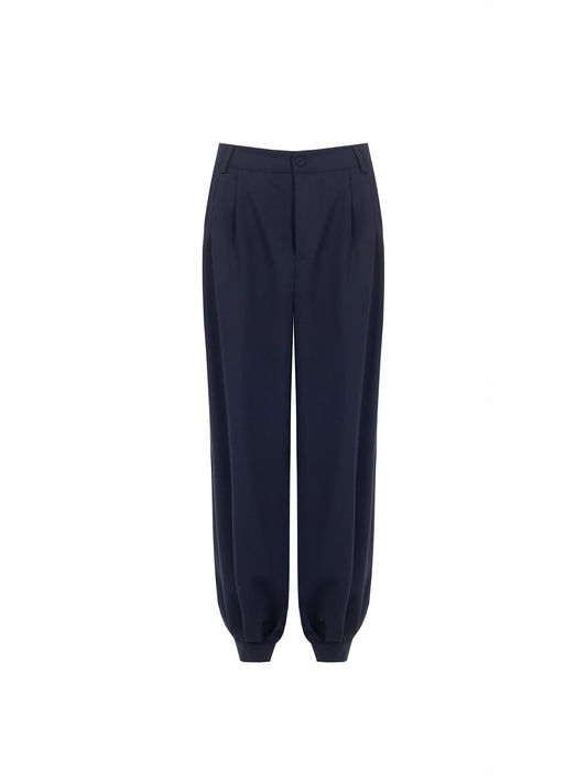 PantalonSplitCuffDonkerblauw__1