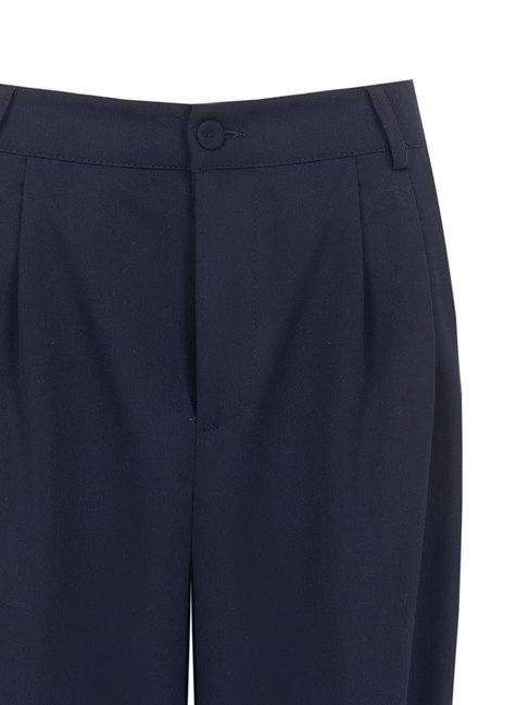 PantalonSplitCuffDonkerblauw__2