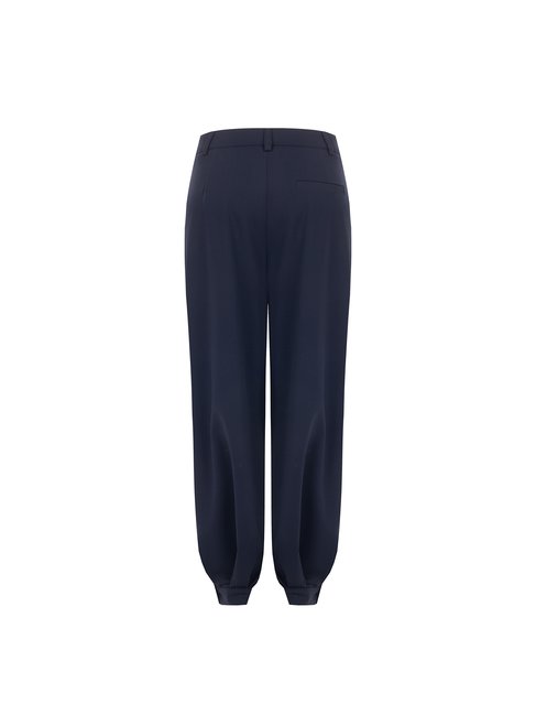 PantalonSplitCuffDonkerblauw__3