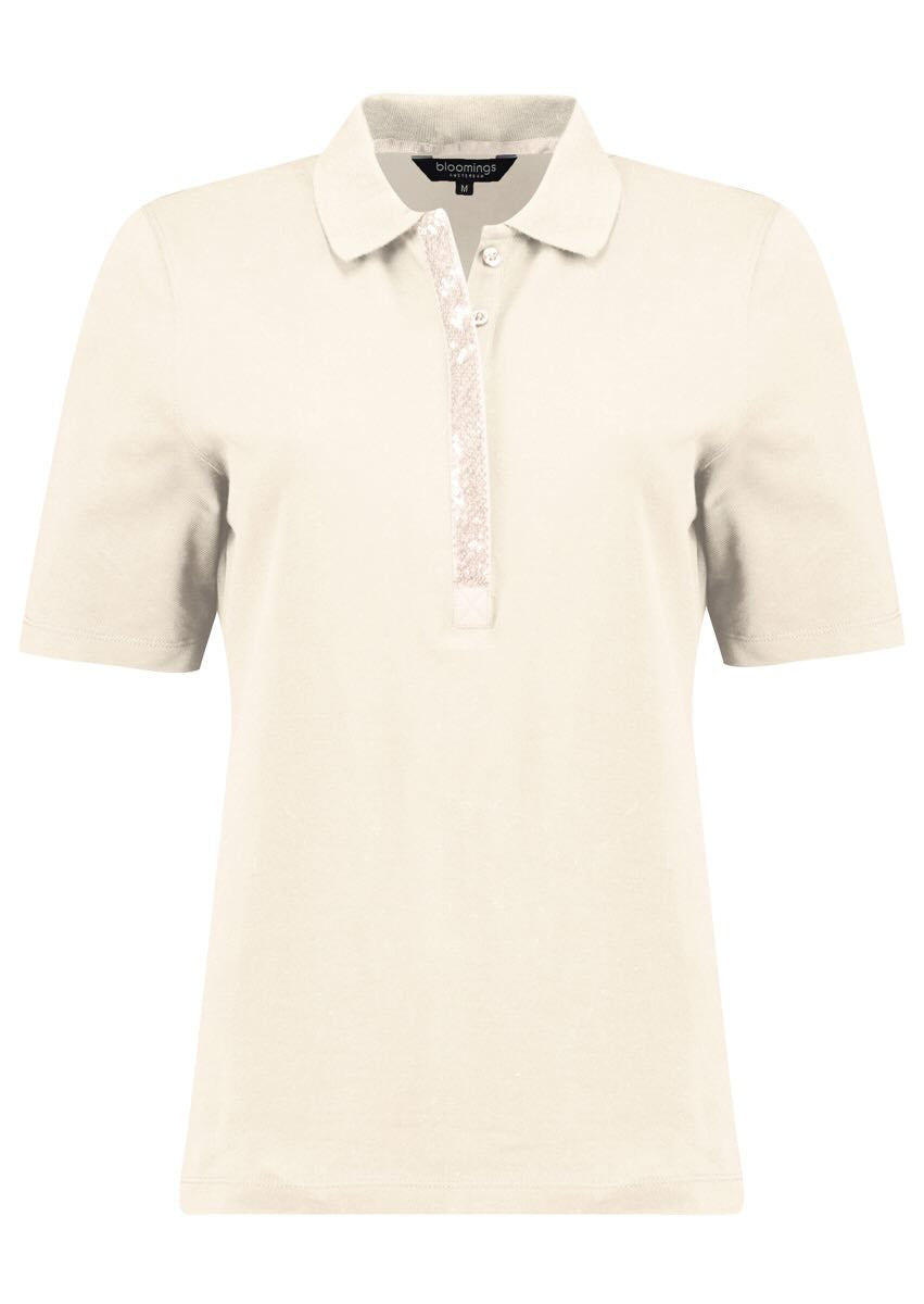 PoloKnopenPaillettenSSBeige__1