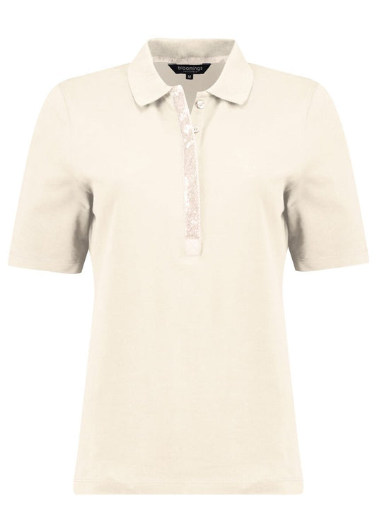 PoloKnopenPaillettenSSBeige__1