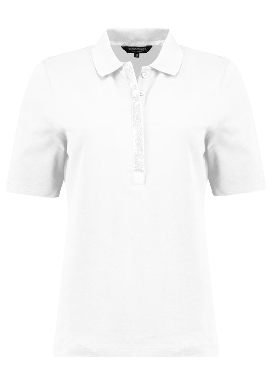 PoloKnopenPaillettenSSWit__1