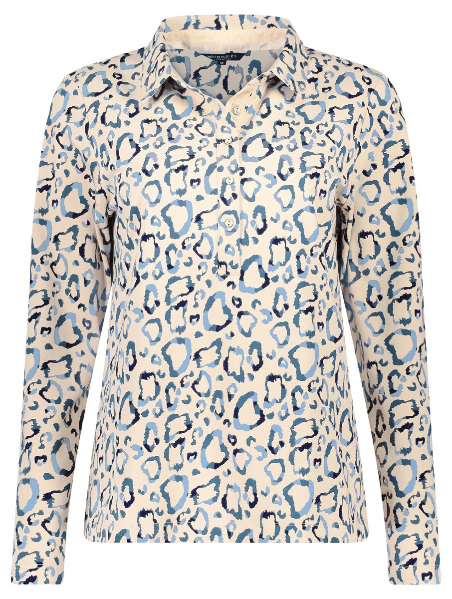 PoloPanterprintLMLichtblauw__1