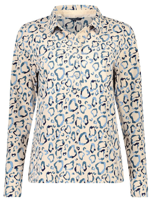 PoloPanterprintLMLichtblauw__1
