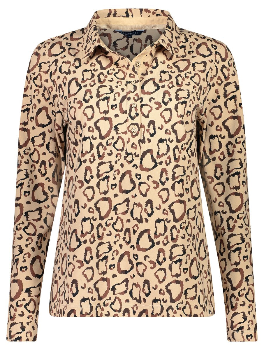 PoloPanterprintLMZand__1