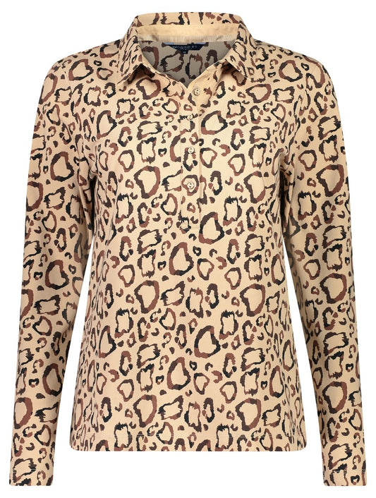 PoloPanterprintLMZand__1