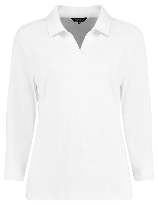 PoloV-Hals3_4MWit__1