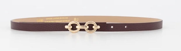 Riem Bella Bordeaux