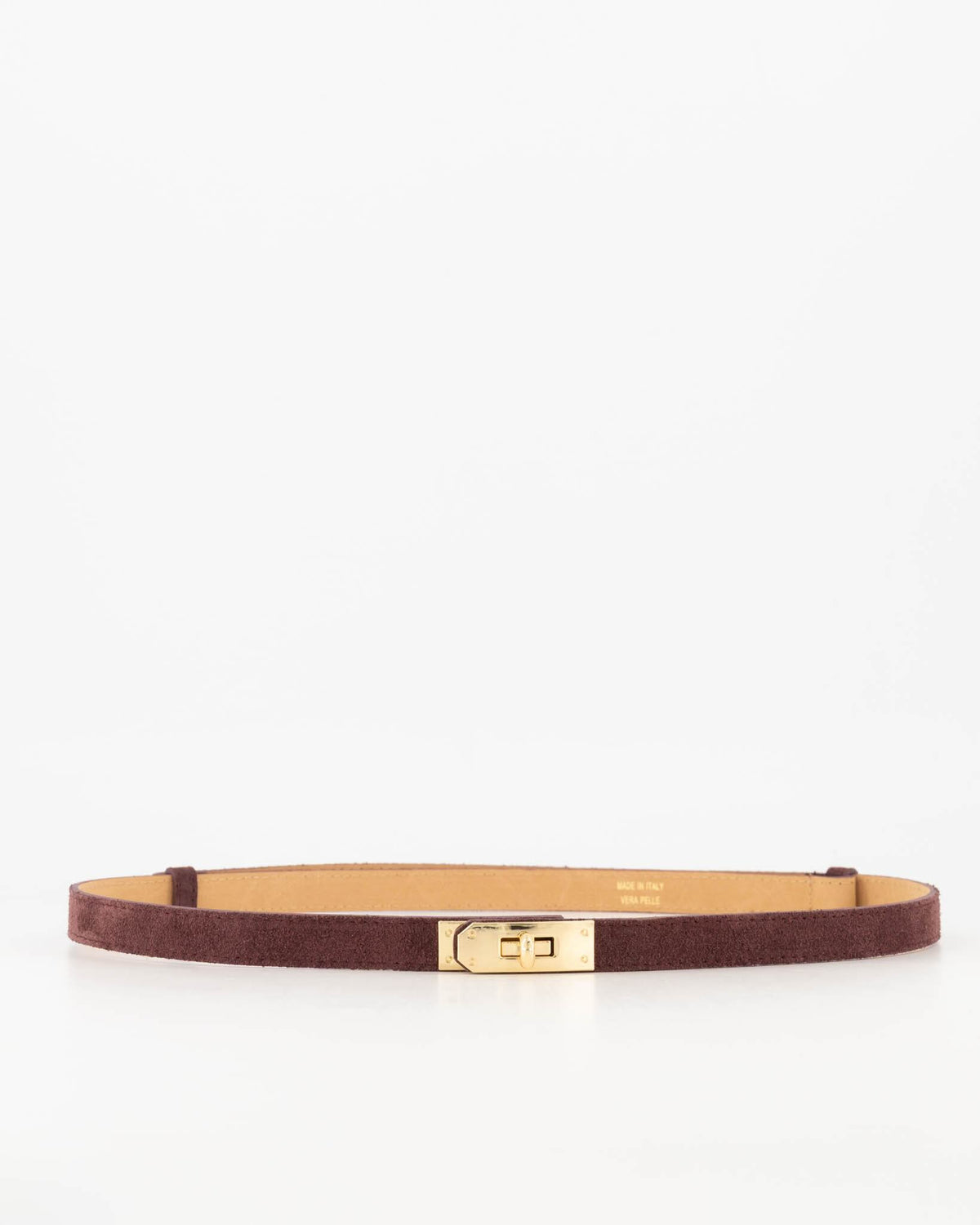RiemGarciaDraaisluitingBordeauxSuede__2