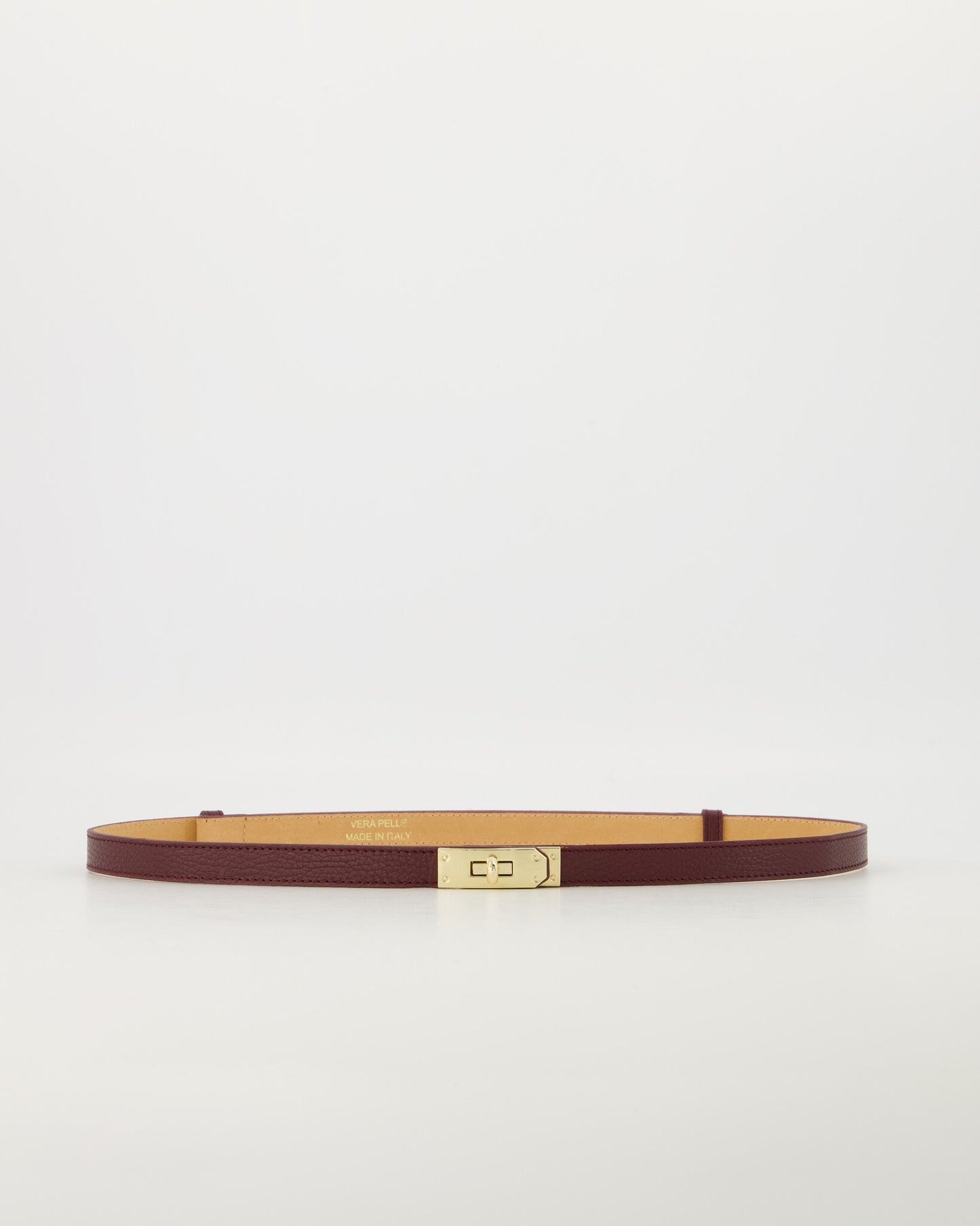 RiemGarciaDraaisluitingBordeaux__2
