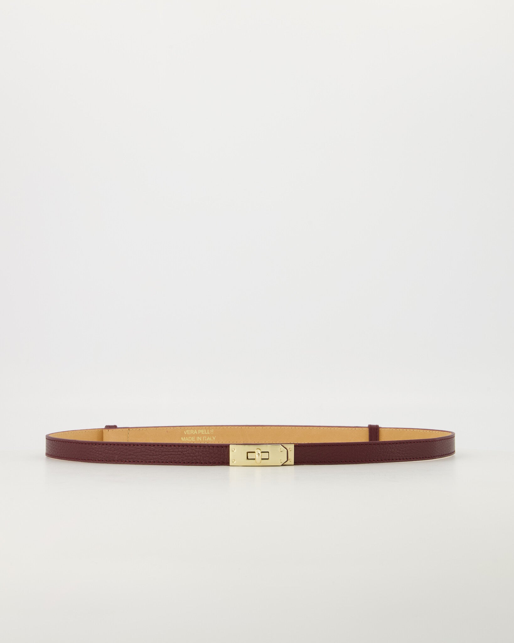 RiemGarciaDraaisluitingBordeaux__2